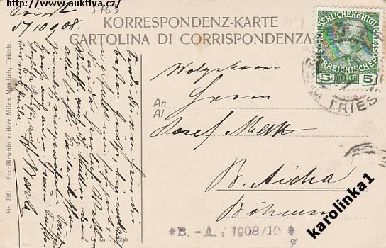 Klikněte pro zvětšení