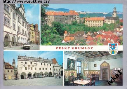 Klikněte pro zvětšení