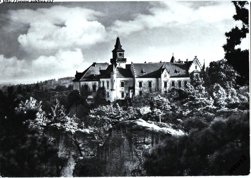 Klikněte pro zvětšení