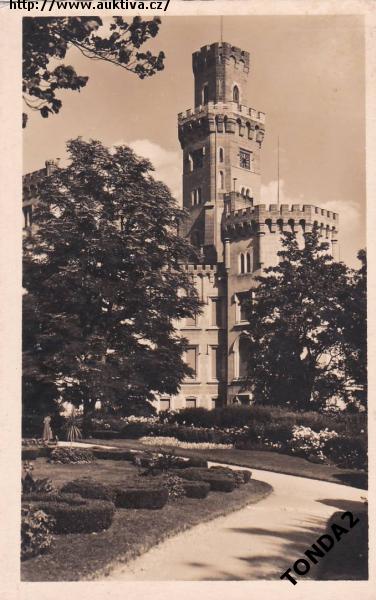 Klikněte pro zvětšení