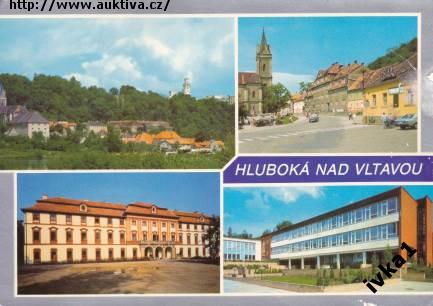 Klikněte pro zvětšení