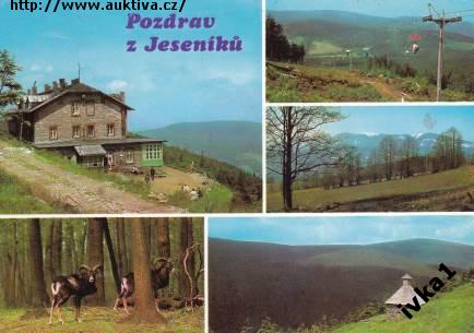 Klikněte pro zvětšení