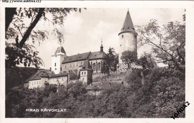 Klikněte pro zvětšení