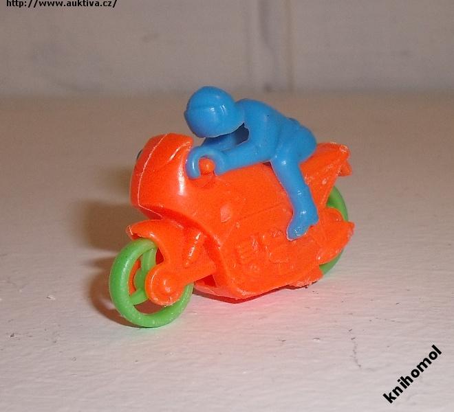 Klikněte pro zvětšení