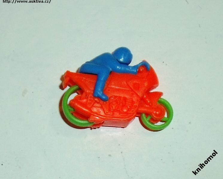 Klikněte pro zvětšení