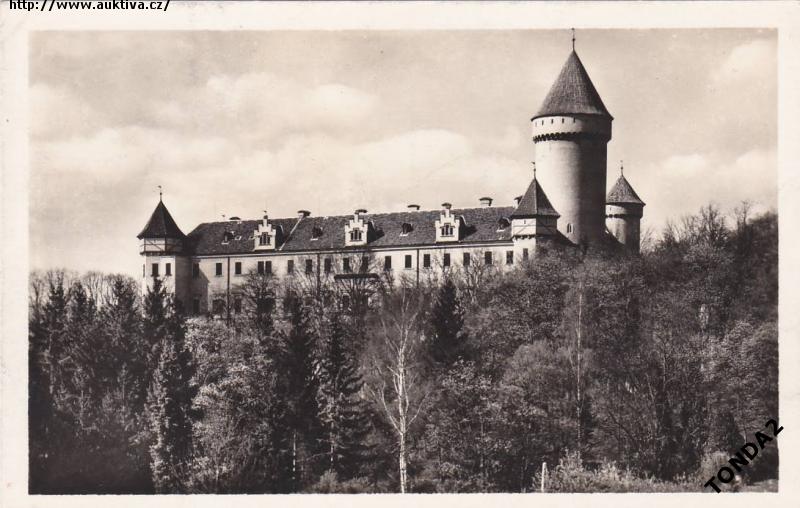 Klikněte pro zvětšení