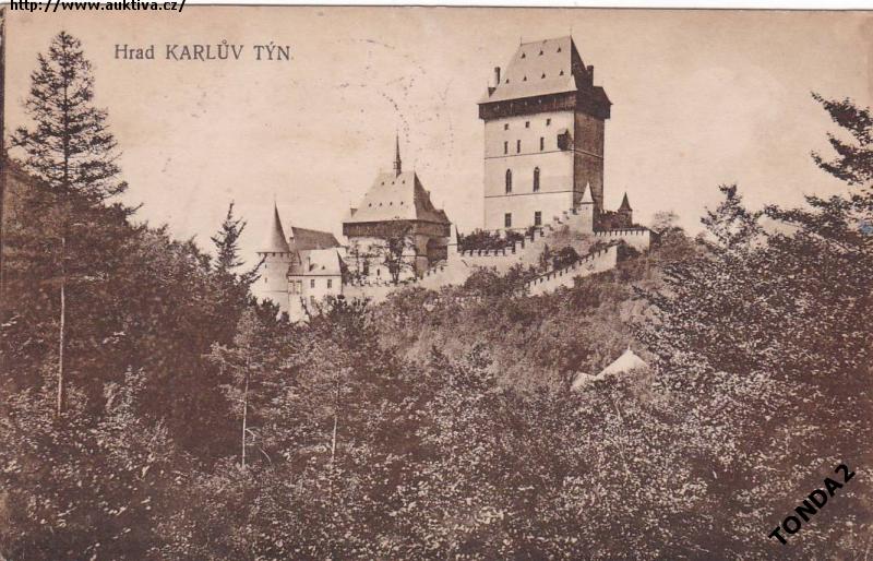 Klikněte pro zvětšení