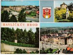Více obrázků