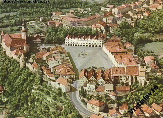 Klikněte pro zvětšení
