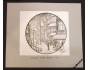 Karel Kopic: Jacobsen´s Butter Cookies - Lid