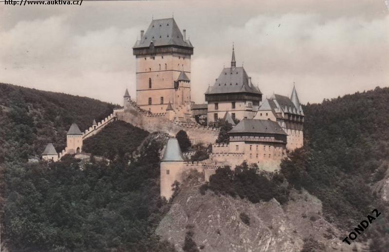 Klikněte pro zvětšení