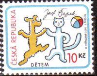Klikněte pro zvětšení