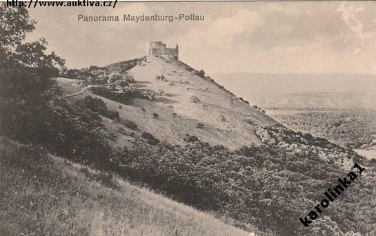 Klikněte pro zvětšení