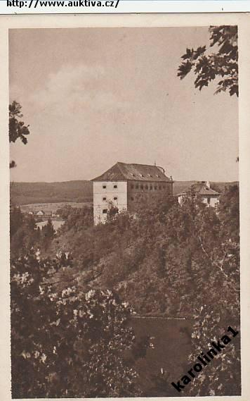 Klikněte pro zvětšení