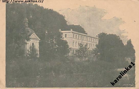 Klikněte pro zvětšení