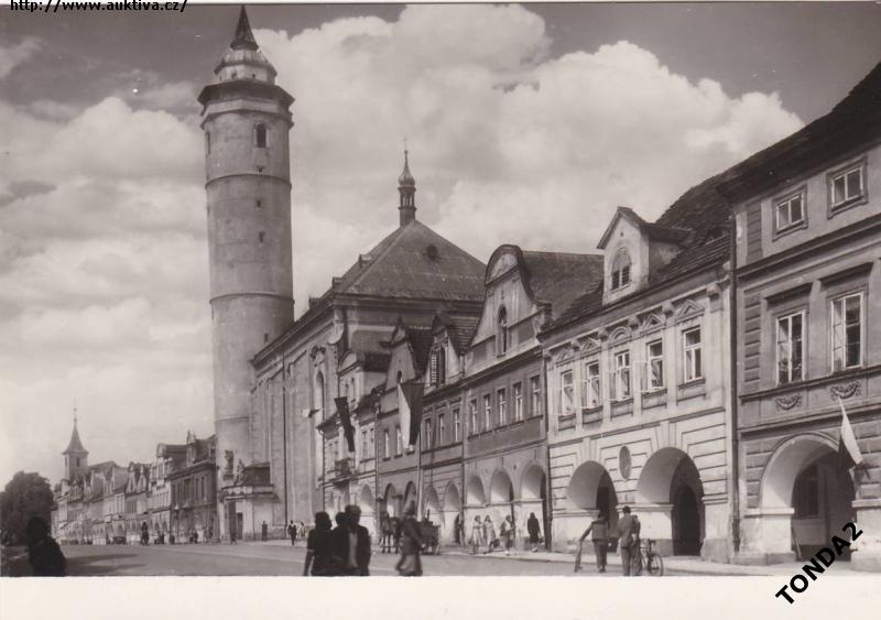Klikněte pro zvětšení