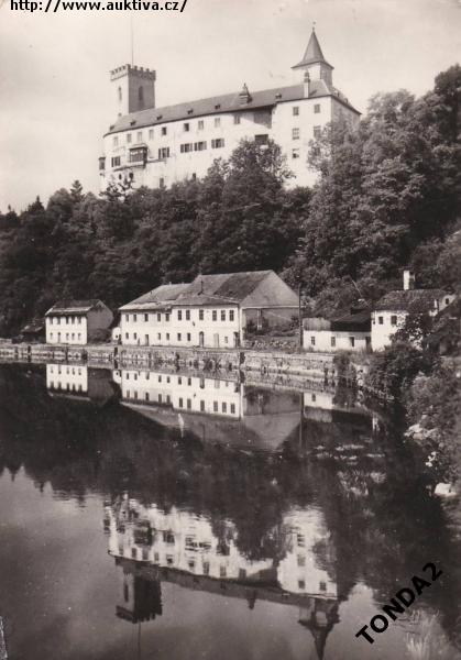 Klikněte pro zvětšení