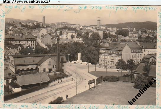 Klikněte pro zvětšení