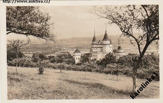 Klikněte pro zvětšení