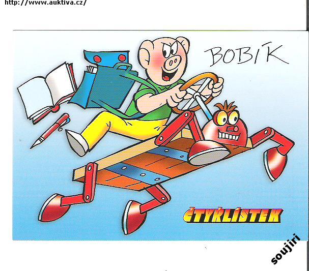 Klikněte pro zvětšení