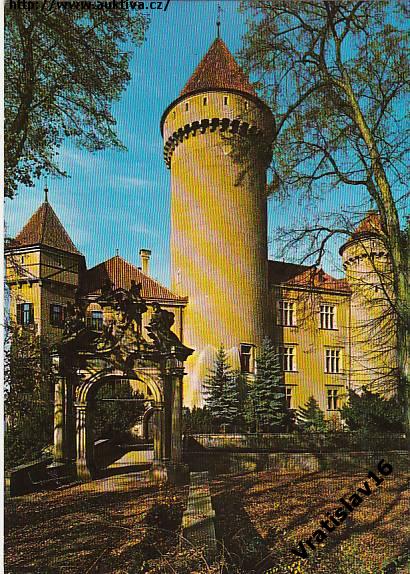 Klikněte pro zvětšení
