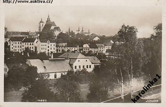 Klikněte pro zvětšení