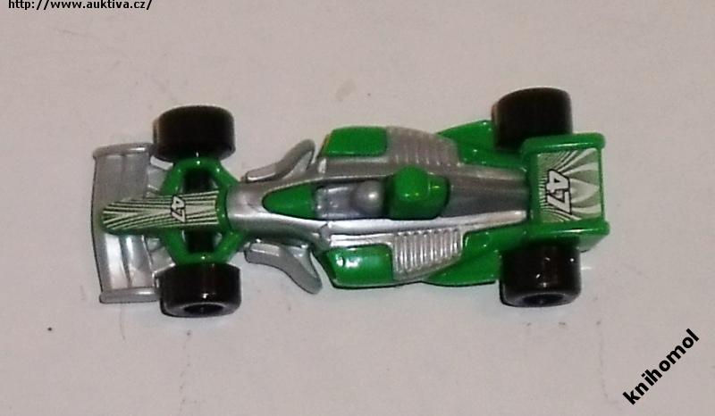 Klikněte pro zvětšení