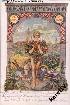 Klikněte pro zvětšení