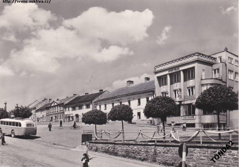Klikněte pro zvětšení