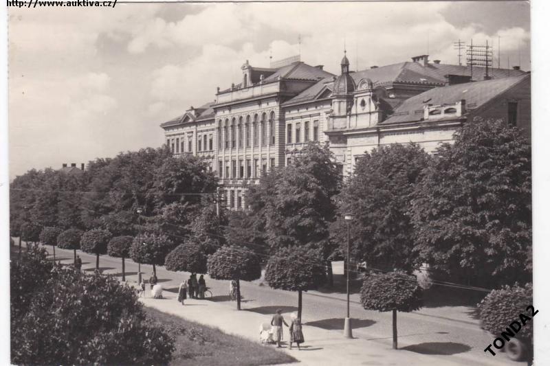 Klikněte pro zvětšení