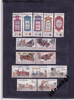 Klikněte pro zvětšení