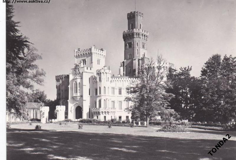 Klikněte pro zvětšení