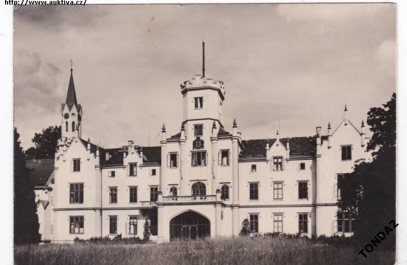 Klikněte pro zvětšení