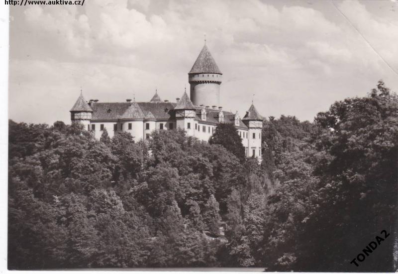Klikněte pro zvětšení