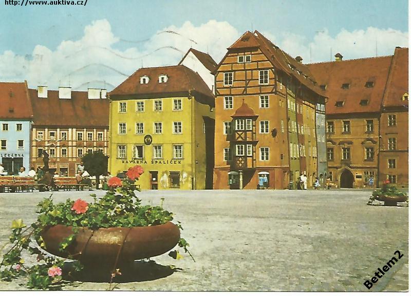 Klikněte pro zvětšení