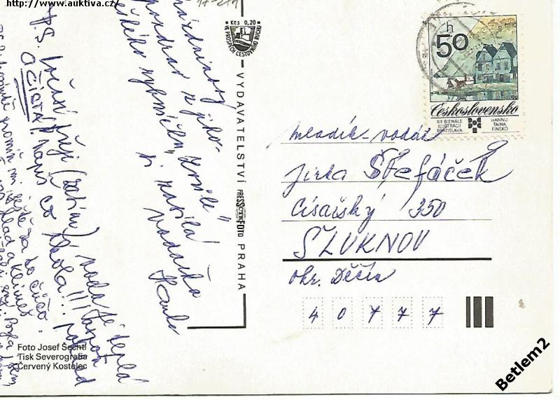 Klikněte pro zvětšení