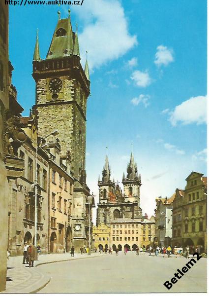 Klikněte pro zvětšení