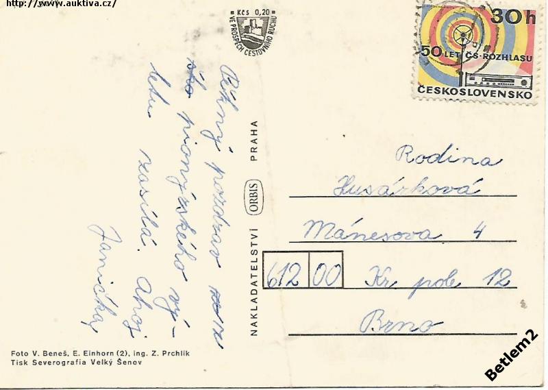 Klikněte pro zvětšení