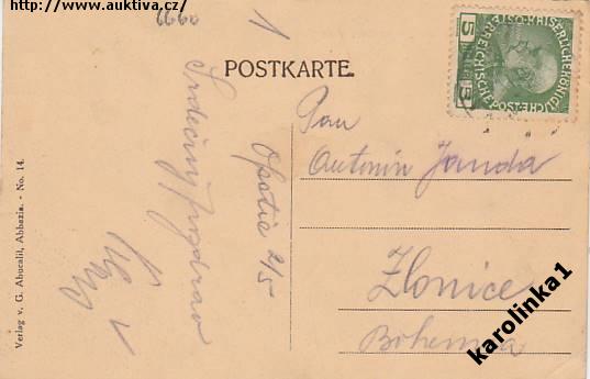 Klikněte pro zvětšení