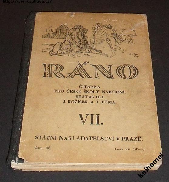 Klikněte pro zvětšení