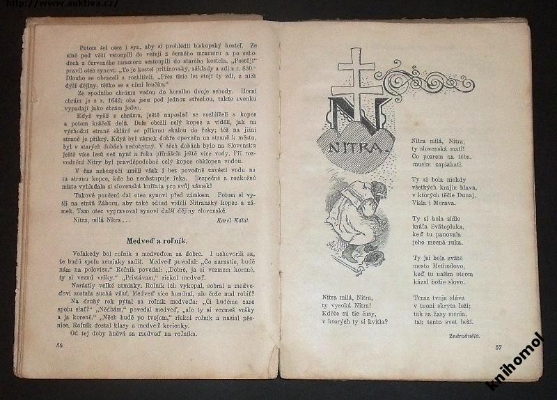 Klikněte pro zvětšení