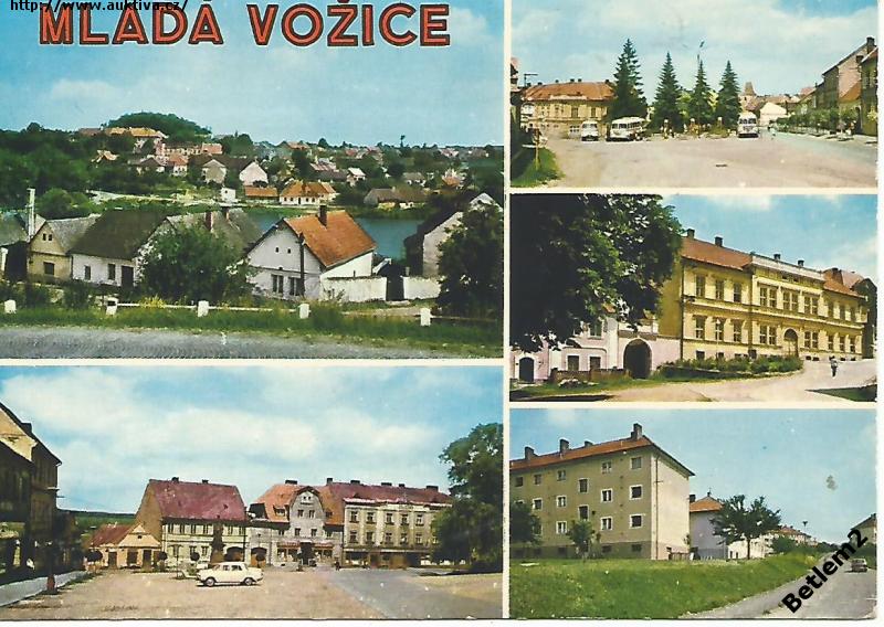 Klikněte pro zvětšení