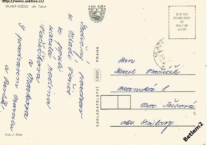 Klikněte pro zvětšení