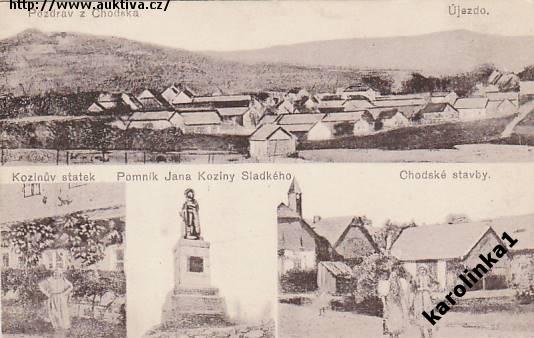 Klikněte pro zvětšení