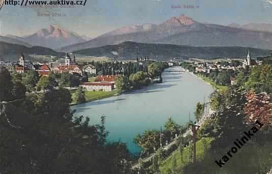 Klikněte pro zvětšení