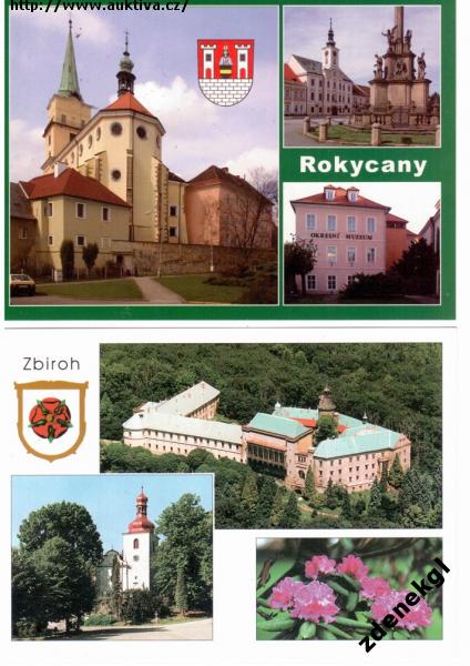 Klikněte pro zvětšení