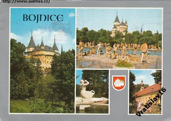 Klikněte pro zvětšení