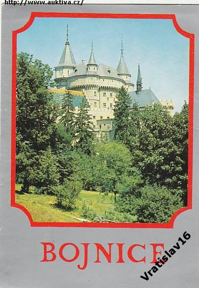 Klikněte pro zvětšení