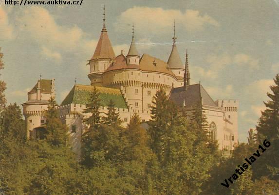 Klikněte pro zvětšení