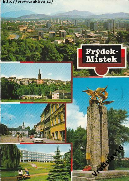 Klikněte pro zvětšení